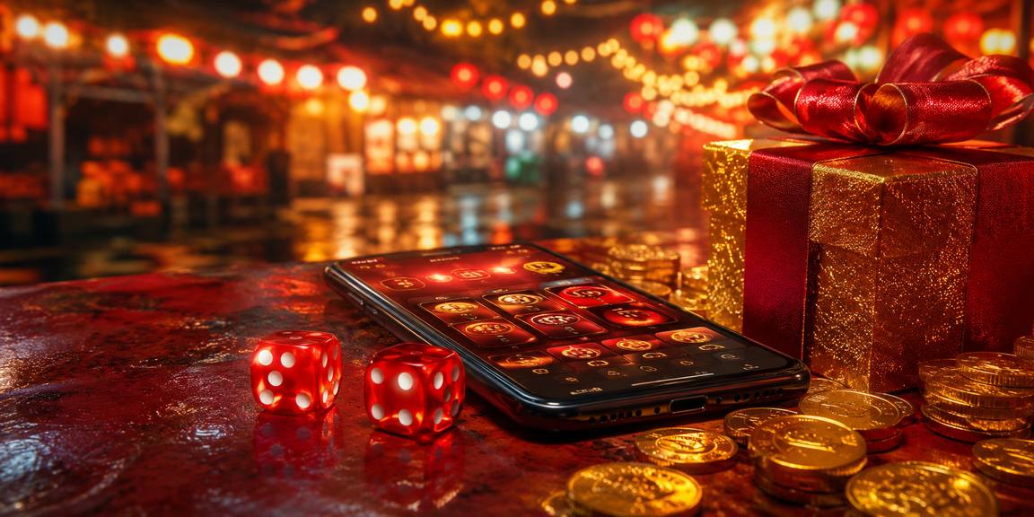 r1m mobile gaming
