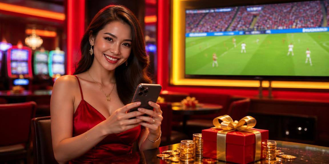 r1m Danh sách trò chơi đủ điều kiện luân phiên
