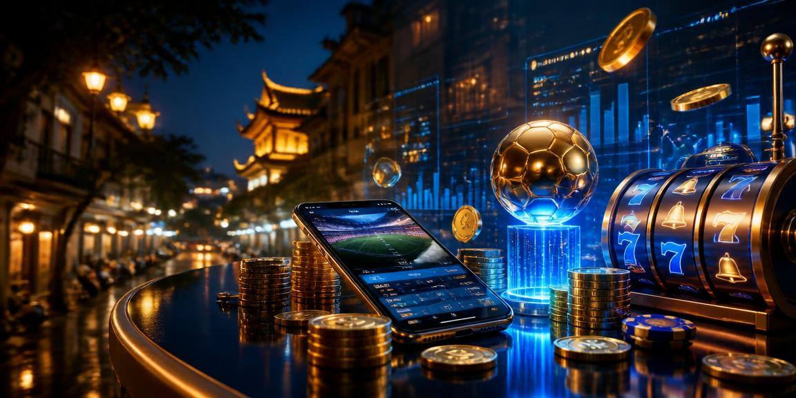 r1m Cách chúng tôi sắp xếp Over Under