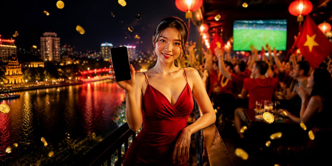 r1m Vòng Câu Miễn Phí